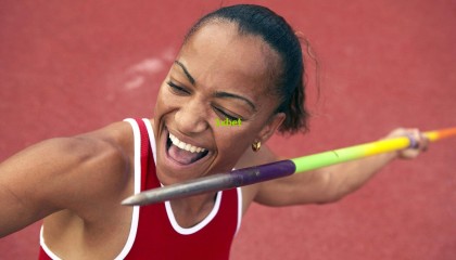 【1xbet】范帅亲承赛前曾请教贝尼特斯 誓将连胜大连人状态延续到底