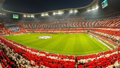 1xbet下载-青训旧将反戈一击！费瓦斯破旧主大门 埃尔切逼平皇马