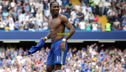 【1xbet下载】浓眉手伤治疗方案确定，保守处理免动刀，数周缺阵引常规赛报销猜测，球星本人发文驳斥传闻