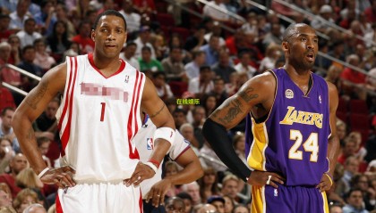 体育投注平台-快船迎关键转折？伦纳德确认周一复出，季后赛冲刺注入强心针