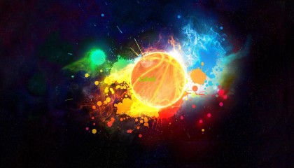 1xbet下载|勇士主帅科尔坦言队员精神疲劳,全明星假期成及时雨