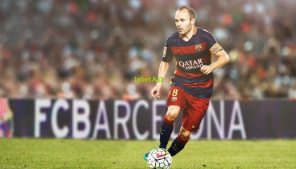 1xbet：佛罗伦萨冬窗补强防线 切尔西双星阿奇姆蓬与迪萨西成关键目标