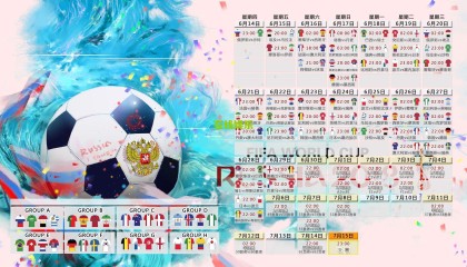 1xbet：皮克重提旧事，C罗诺坎普染红背后是皇马受害心态？前巴萨铁卫犀利点评引争议