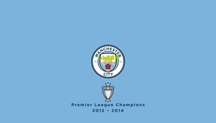 1xbet下载_新生代巨兽对决引爆全球瞩目 文班亚马残暴隔扣霍姆格伦连演空中霸权