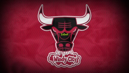 1xbet官网：红黑军团标价1500万欧元待售奇克 维拉兴趣暂未转化为正式报价