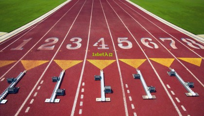 1xbet下载-英超中游球队掀起争夺战，法甲新星埃永成夏窗焦点，欧冠俱乐部亦加入竞争