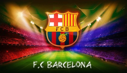 在线娱乐_新星修斯闪耀欧洲足坛，机遇背后是传奇红利的传承与挑战