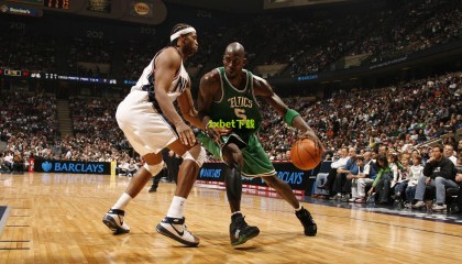 1xbet入口|只属于巴萨的配合！名场面，梅西这球少一个大师都无法完成！