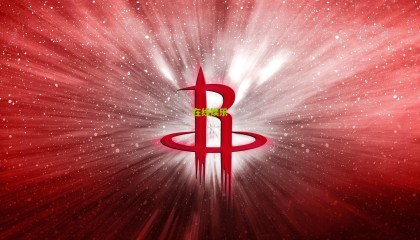 在线娱乐-全明星扣篮大赛名单揭晓,格林领衔新星阵容,安德森与托平上演天赋对决