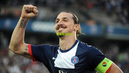 体育投注平台_马卡报评选失落十一人，姆巴佩领衔无缘世界杯的璀璨群星