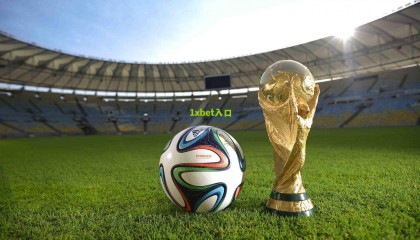 1xbet-全明星新秀挑战赛名单正式公布,爱德华兹、鲍尔与莫布利领衔新生代巅峰对决