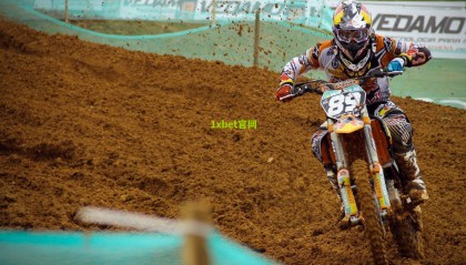 1xbet官网：补时战神！G-拉莫斯近10球中6球在90分钟后打进，巴黎新绝杀王诞生