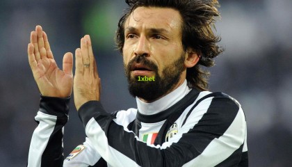 【1xbet】黄健翔深度解析U23亚洲杯，国足赛程如履薄冰，泰国队已成强劲拦路虎