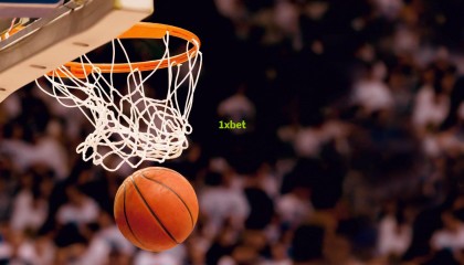 【1xbet】半只脚踏入总决赛 约基奇依然给予詹姆斯最大尊重