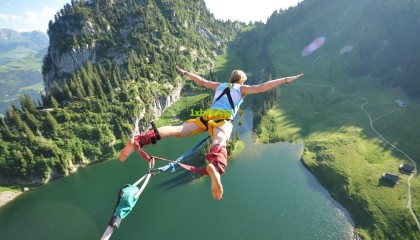 1xbet_红魔梦剧场迎战埃弗顿 周一晚焦点战关乎争四走势