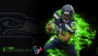 【1xbet】亚足联追加处罚韦世豪亚冠染红事件 停赛三场并罚款千元美金引热议