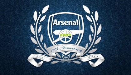 1xbet入口：U23国足0，1失利暴露锋无力痼疾，安东尼奥临阵磨枪迫在眉睫，亚洲杯前景蒙阴影