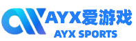 1xbet(中国)官方网站-全球第一在线体育平台