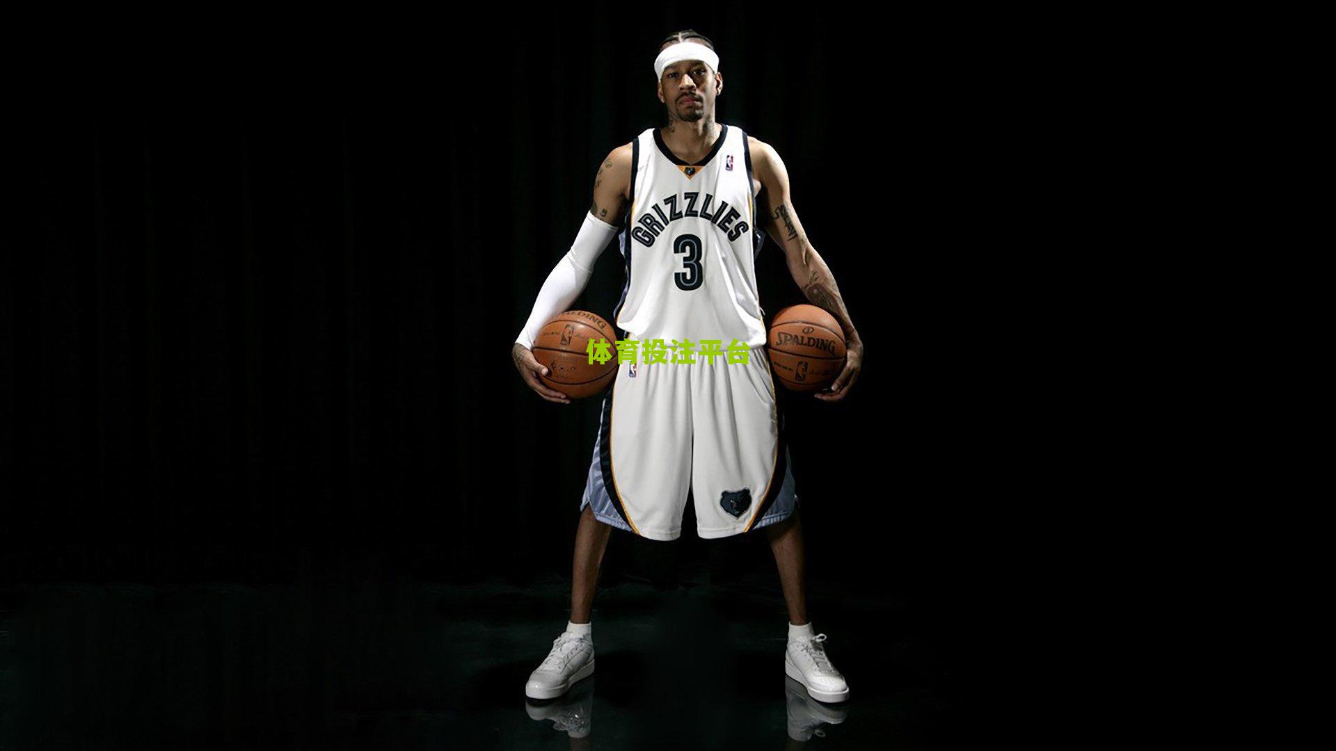 前NBA球员爆料,联盟85%球员曾使用大麻 新赛季全面取消随机药检