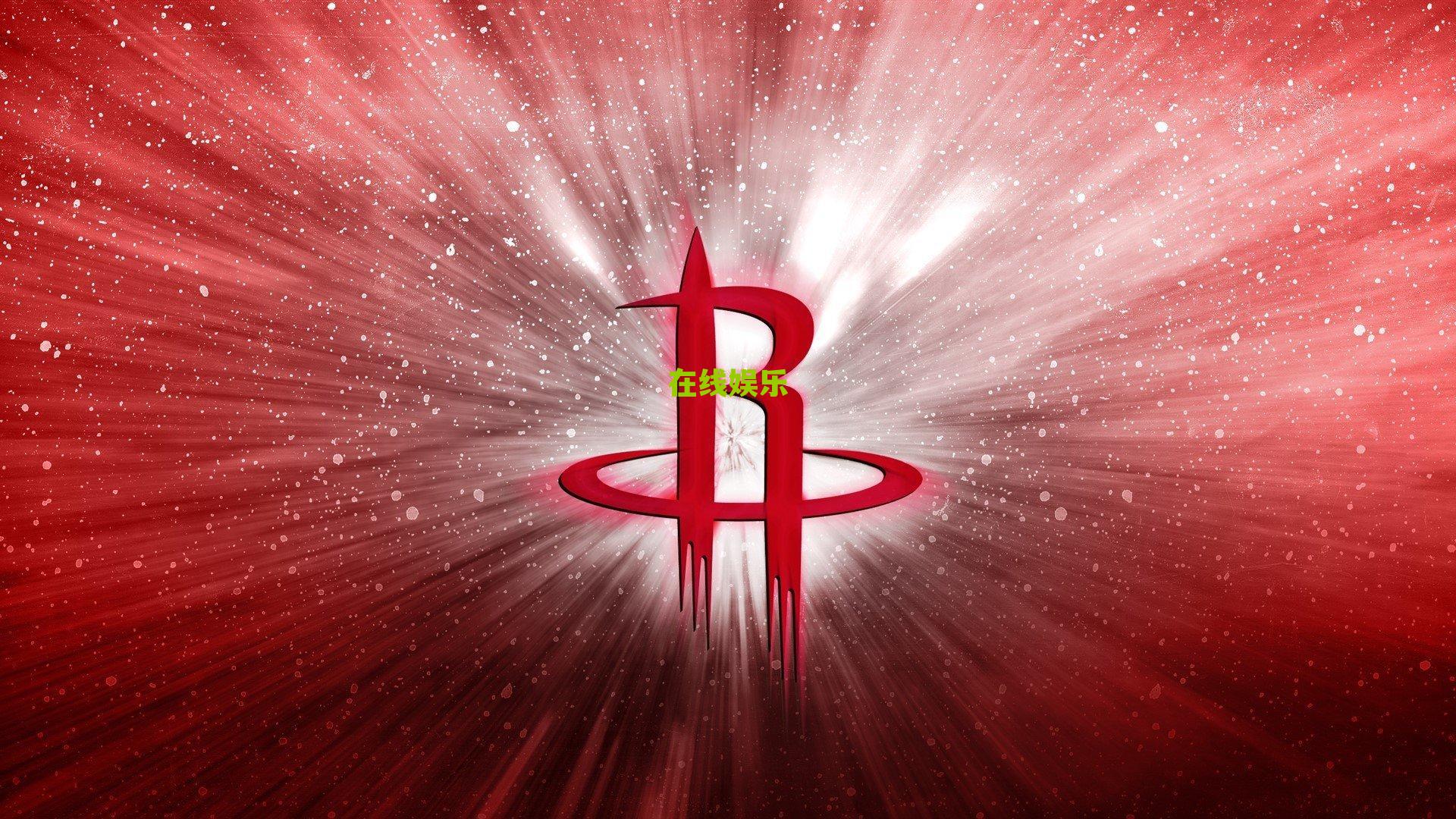 全明星扣篮大赛名单揭晓,格林领衔新星阵容,安德森与托平上演天赋对决