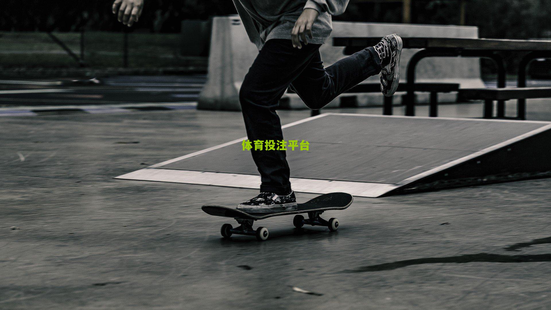未来16战强敌环伺考验篮网成色 拒绝慢热是关键