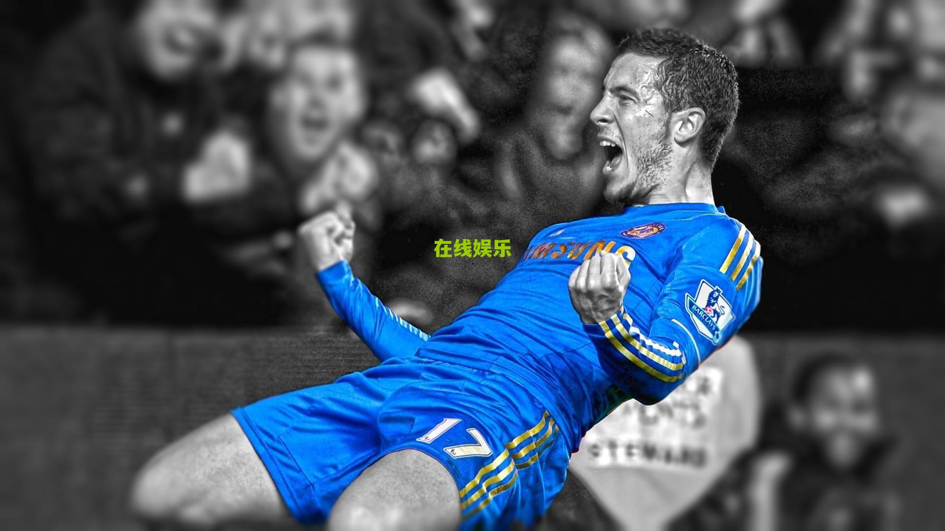 中国女子冰壶选手韩雨,普莱西德湖再出发,冰雪梦想新篇章