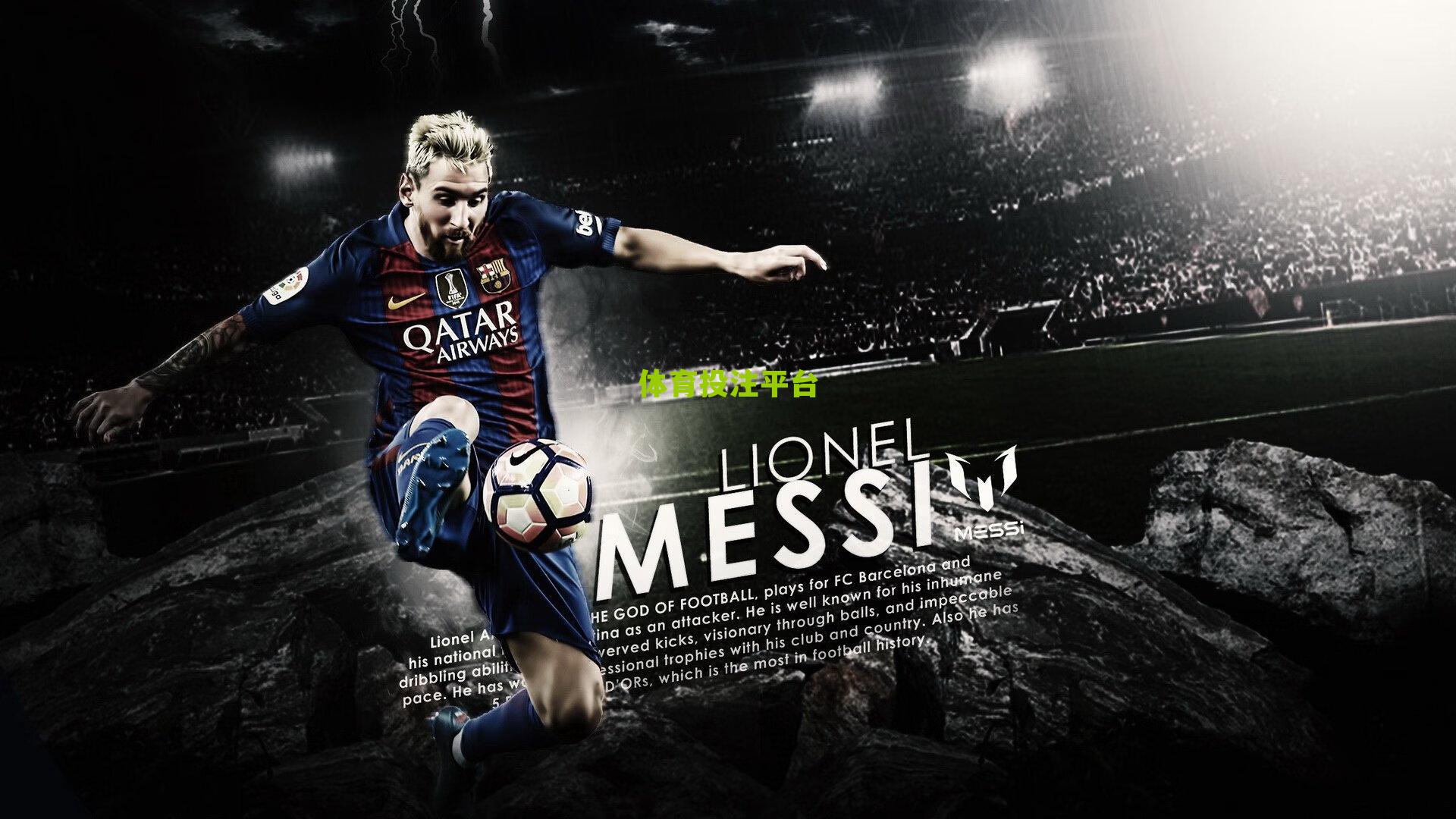 CBA赛程过半，格局高大上初显 裁判痼疾成隐忧