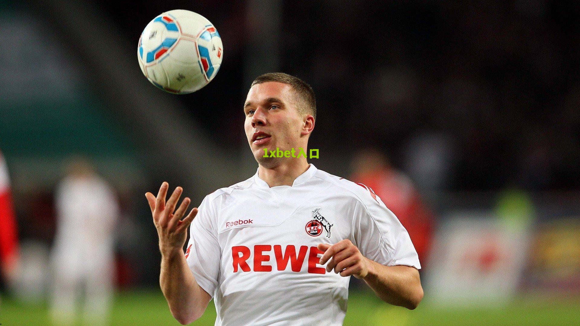 早报，失点之夜—欧洲杯预选赛点球魔咒笼罩多支豪门