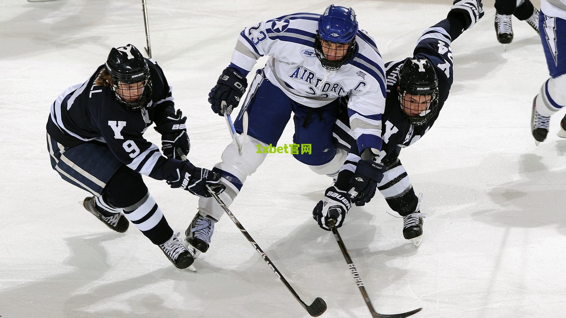 阿莫林痛陈主场失分细节,两战丢五分,优势局面下的功亏一篑