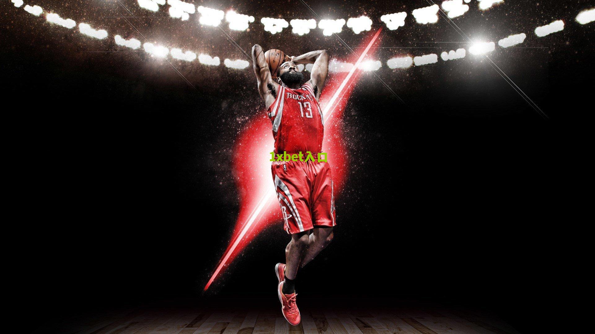 赛后情书,曼联两轮不败战平劲敌西汉姆宣布王者归来!