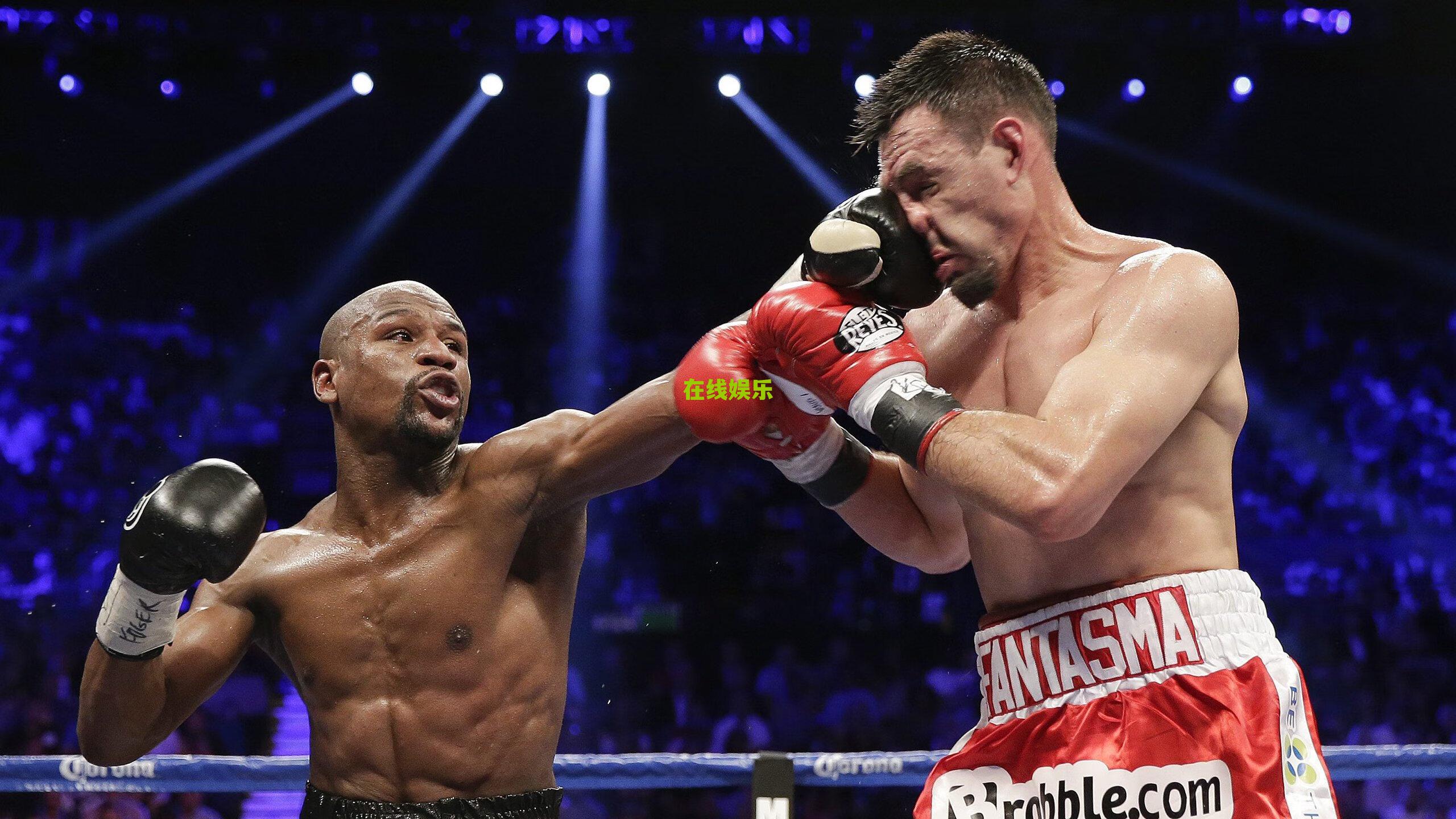 德拉富恩特确认亚马尔未来计划，强调巴萨与国家队利益高度一致