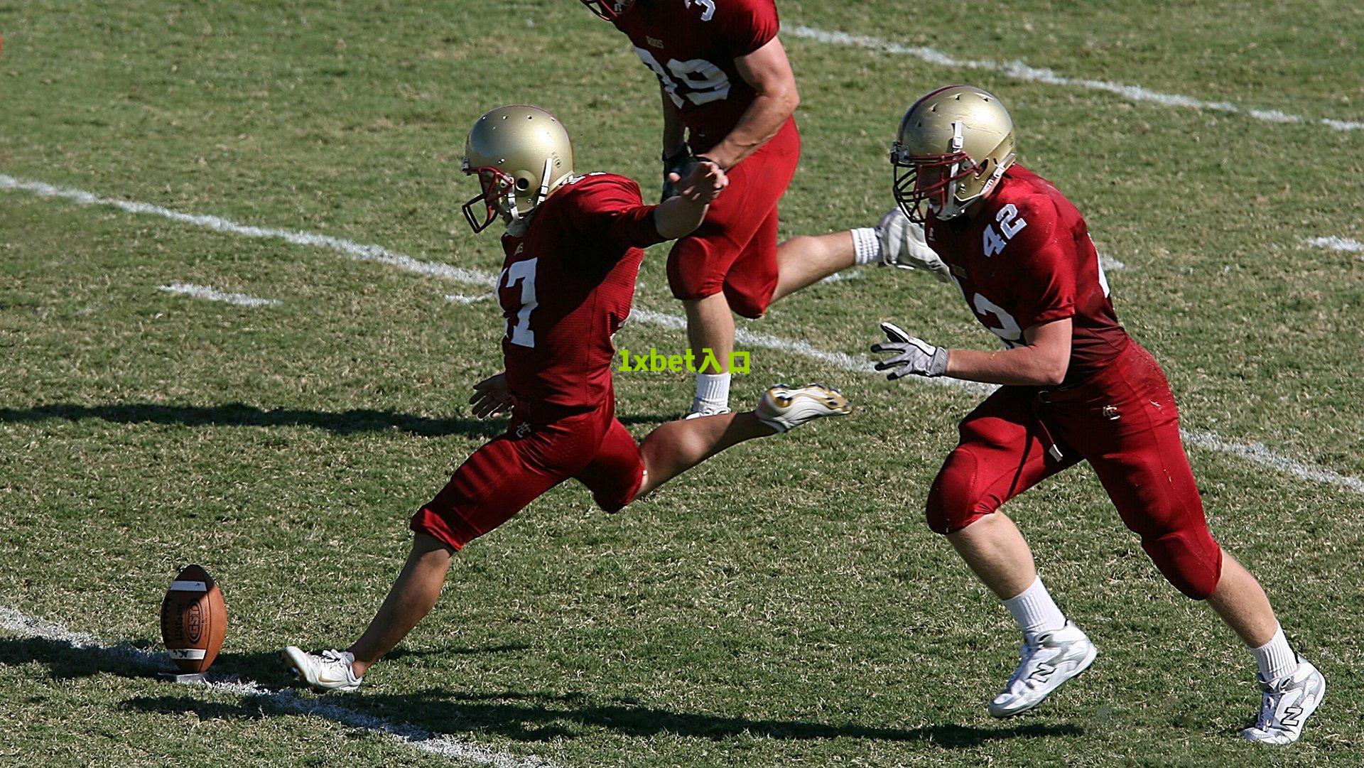 懂球译站｜图赫尔新蓝图，哪些英格兰球员将随他征战美加墨世界杯？