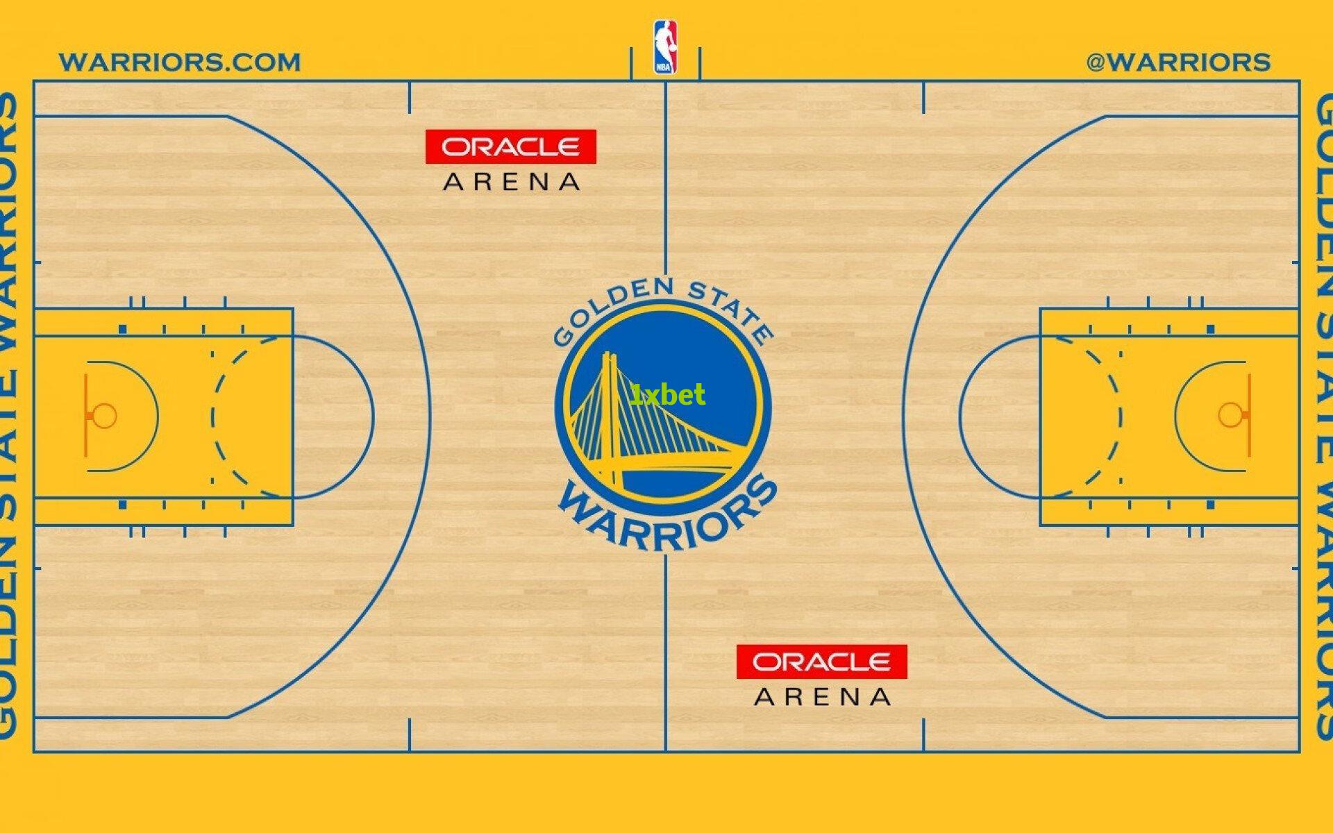 裁判录音曝光引争议 桑切特铲球后言论掀起足坛风波
