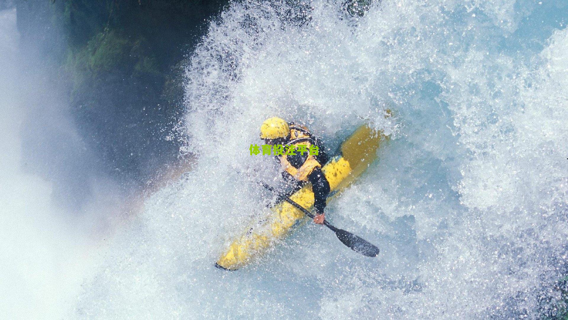 历史性时刻！皇马再现英格兰双子星 西甲首发阵容见证16年轮回