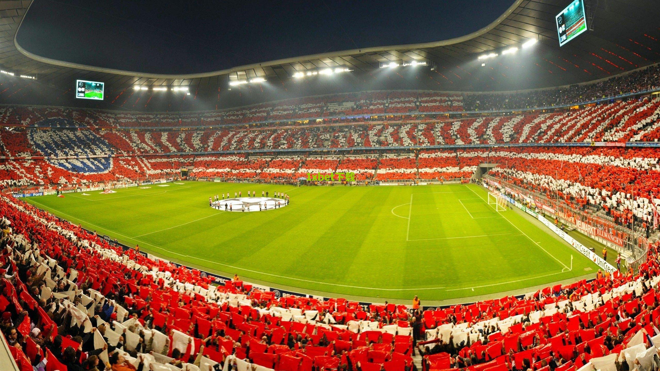 青训旧将反戈一击！费瓦斯破旧主大门 埃尔切逼平皇马