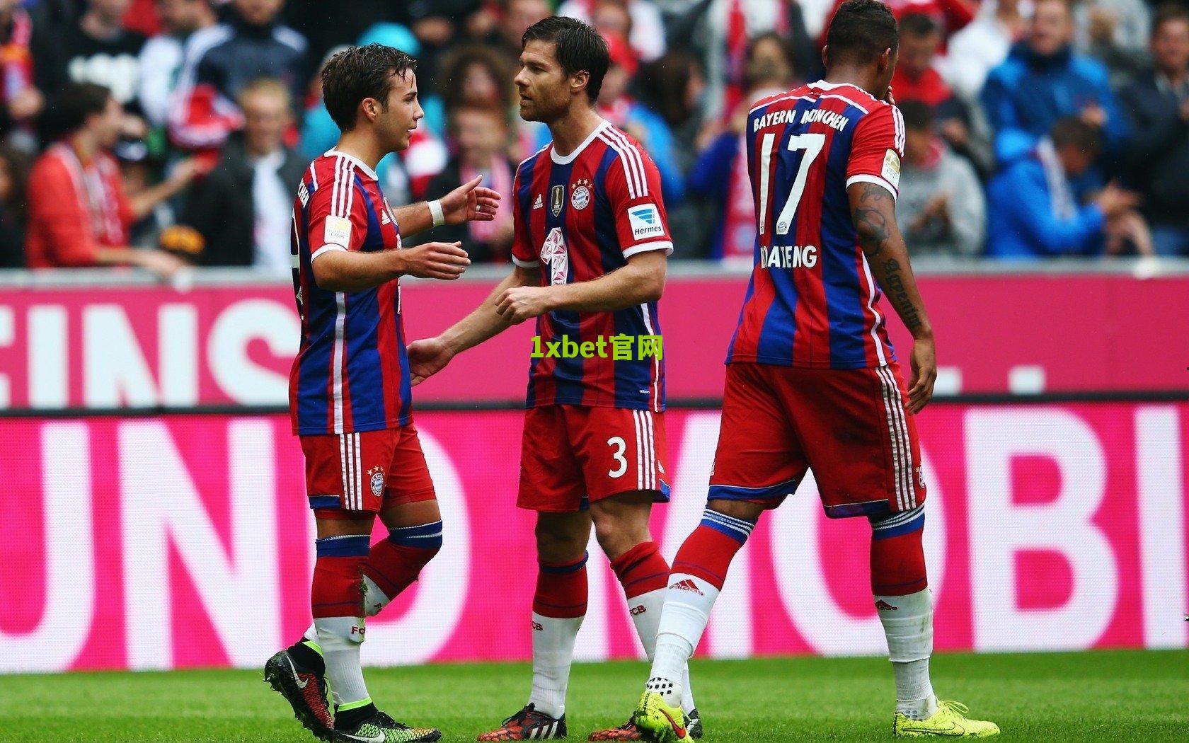 曼城憾负纽卡斯尔，运气欠佳难掩锋线疲软，喜鹊屡失良机仍取关键三分