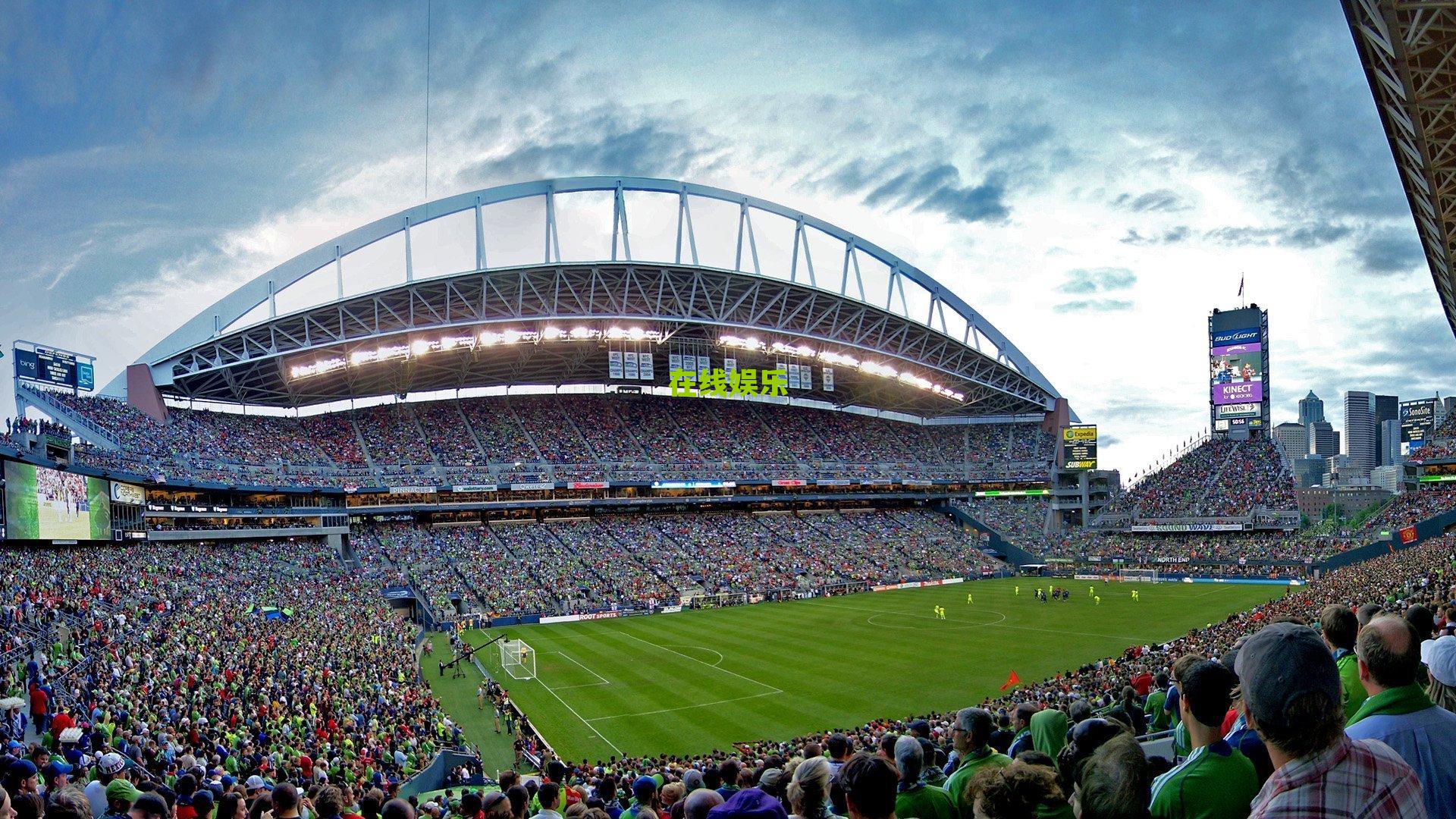 意甲前瞻，克雷莫纳捍卫主场求反弹，罗马锋线减员迎考验