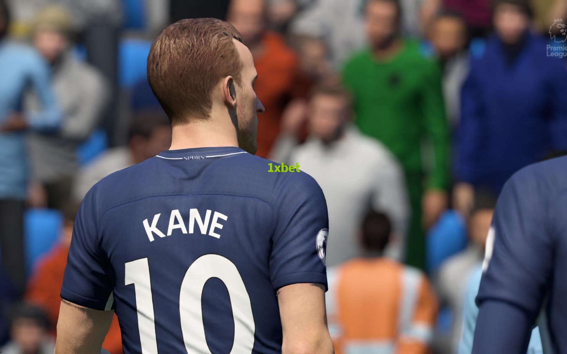 传奇里程碑，保罗生涯总助攻与抢断双登历史第二，仅次斯托克顿