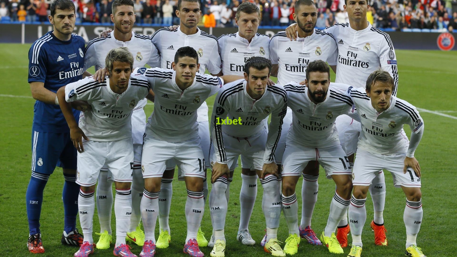 世欧预附加赛分组尘埃落定，三大赛区悬念迭起，谁能搭上通往世界舞台的末班车？