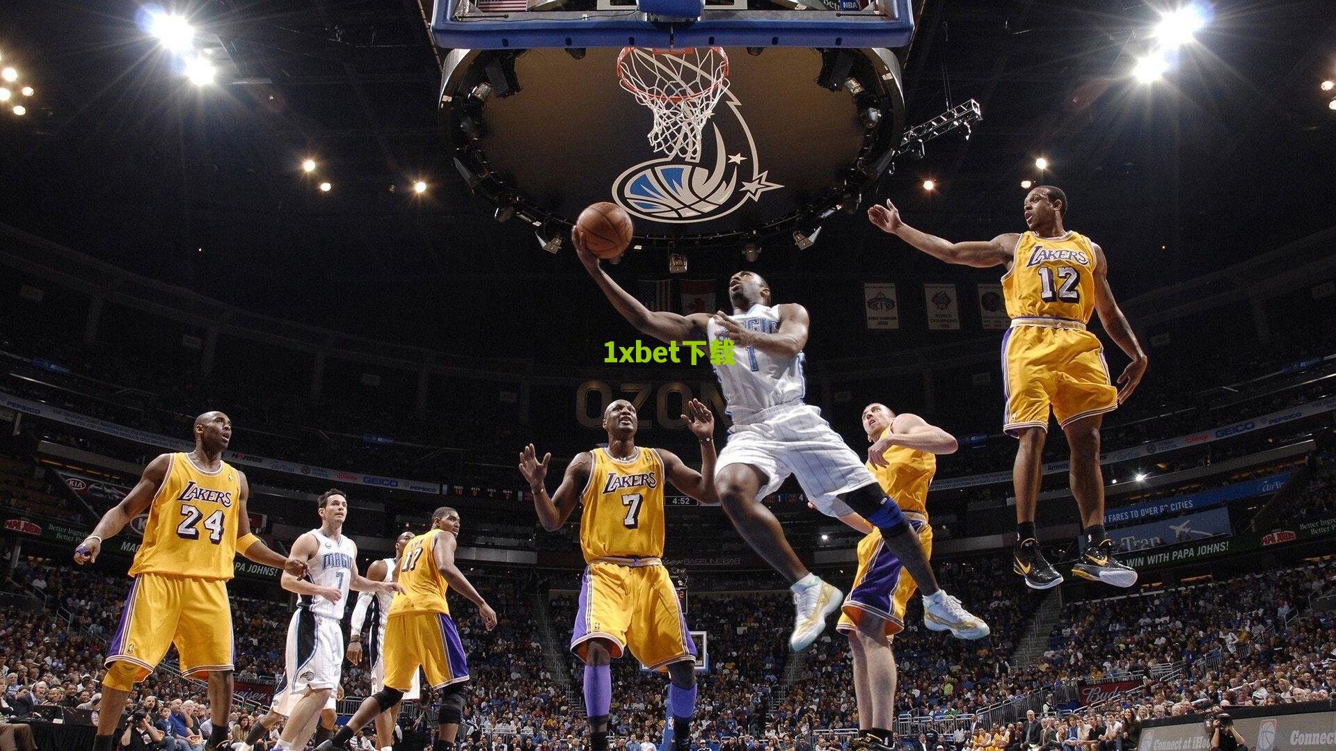 梅州主帅赛前坦承保级形势严峻 强调对阵国安为尊严与球迷而战