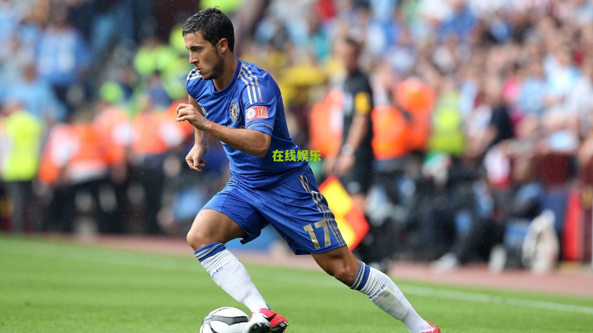 国安五球横扫梅州客家，进攻风暴点燃工体之夜