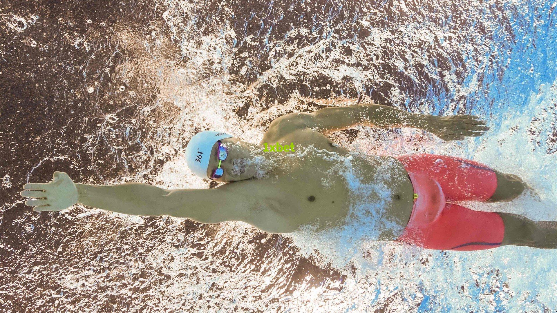 用胜利书写答案，球场上的最佳回应方式