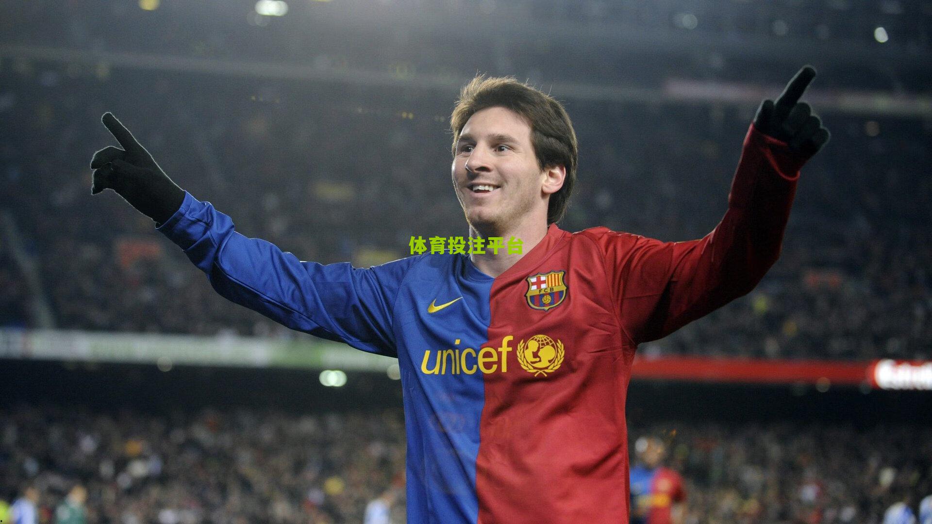 母爱筑梦篮坛！CBA众将社交媒体深情告白，母亲节感恩成赛场内外动人风景