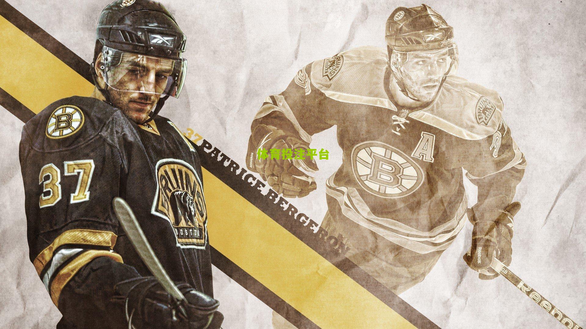 广州队亚冠解签，实力瓶颈难破 川崎大邱皆硬仗