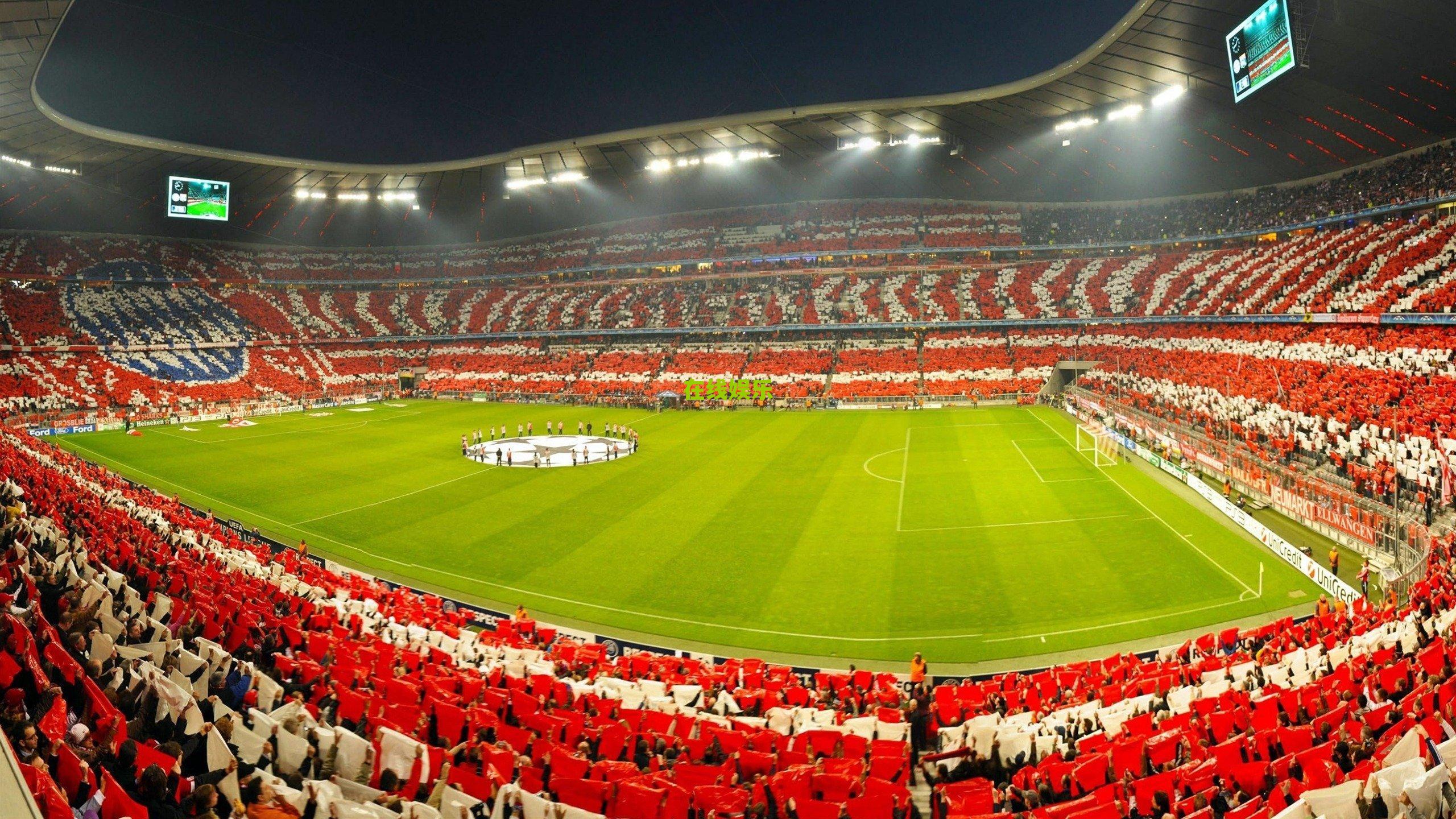 津媒曝足球俱乐部申请延期提交确认表 津门虎生存面临严峻考验