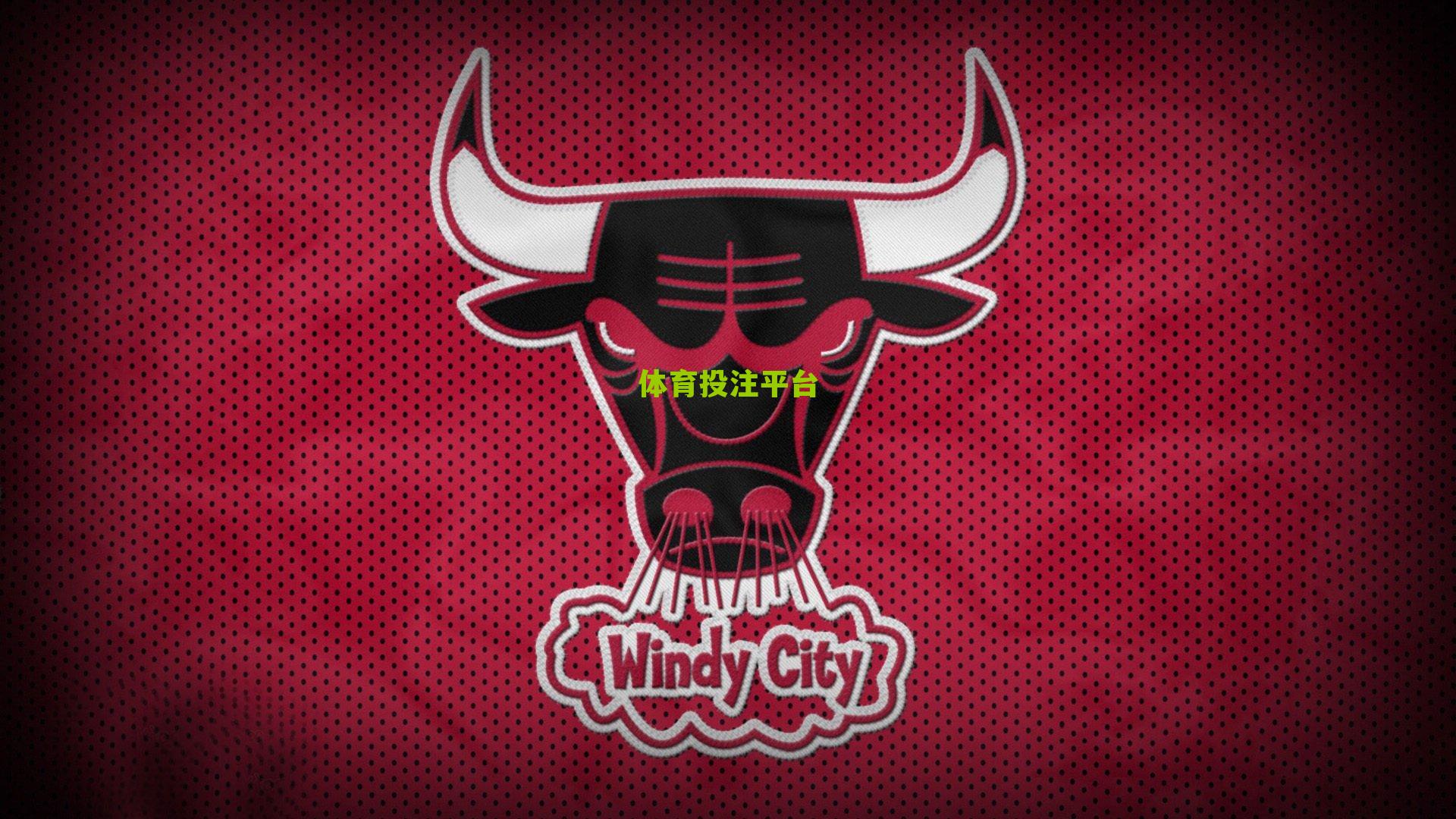 十八岁全运绝杀一战成名 最美女足告别绿茵场