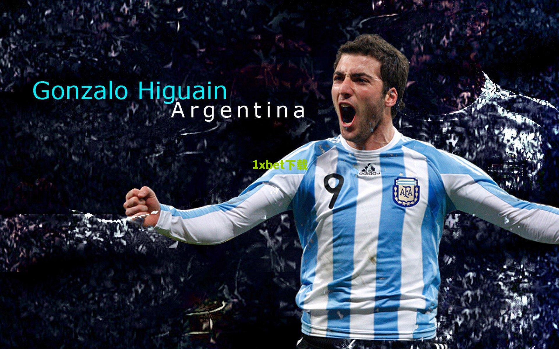 青岛中能正式更名青岛海牛，承载城市记忆的绿茵符号重焕新生