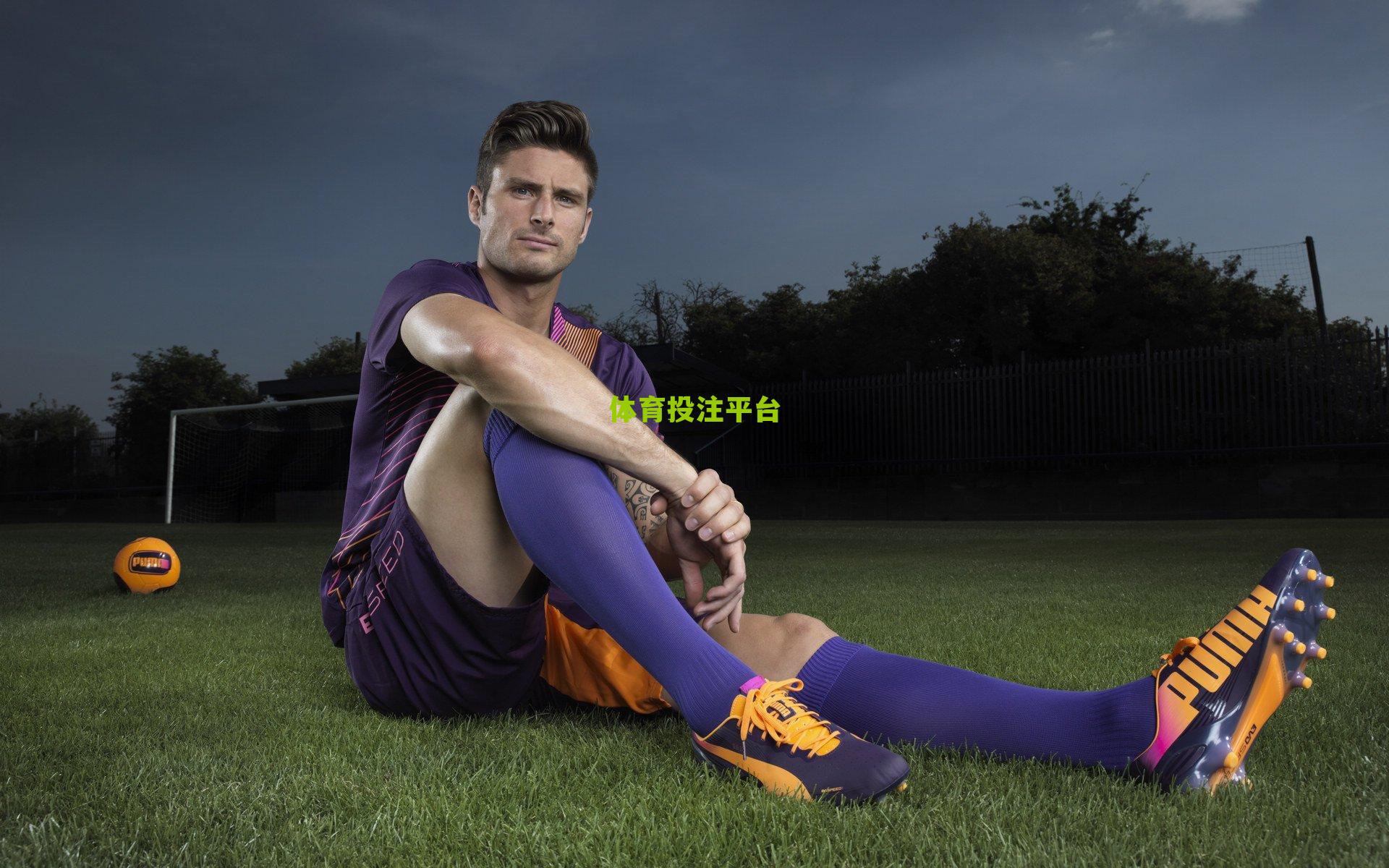 国足战术革新显成效 埃神重焕活力助取关键胜利