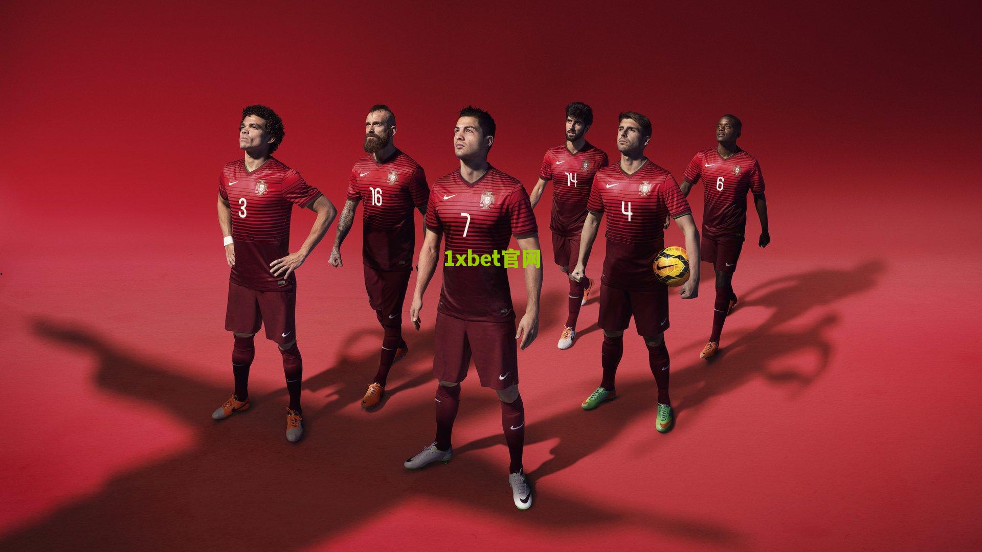 特谢拉寻求巴萨特例破局 沙特邀约遭遇国际足联禁令阻挠