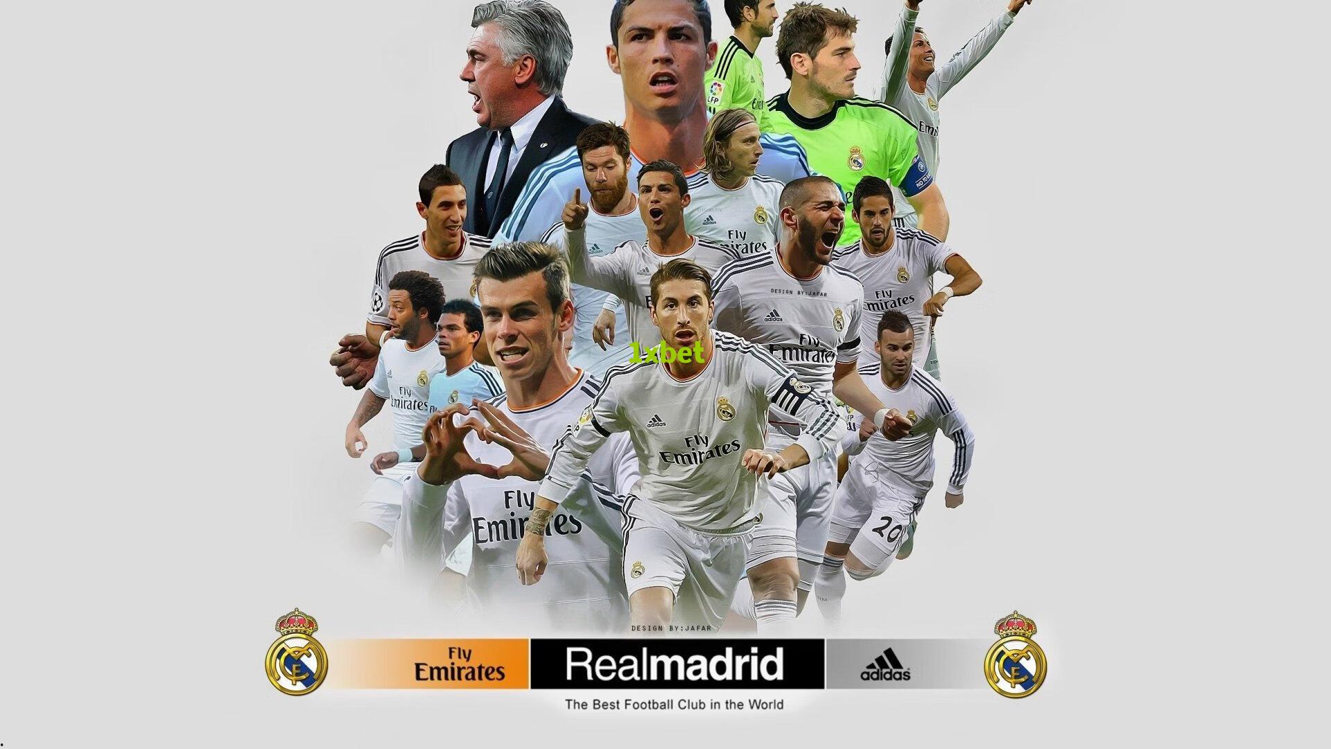 亚运队内部总结首战失利，思想不统一致败局 次战阵容将迎关键调整